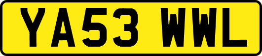 YA53WWL