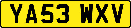YA53WXV