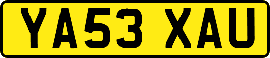 YA53XAU