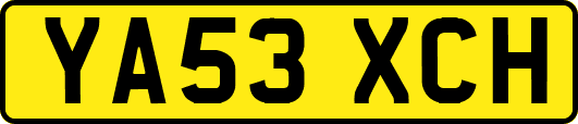 YA53XCH