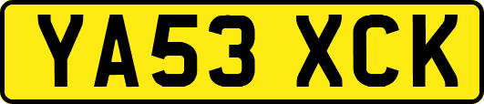 YA53XCK