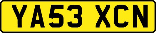 YA53XCN