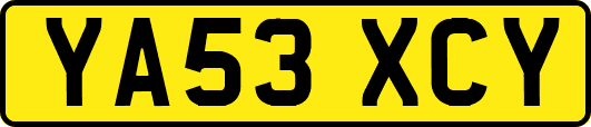 YA53XCY