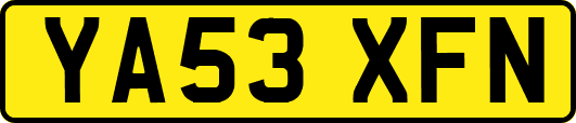 YA53XFN