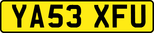 YA53XFU