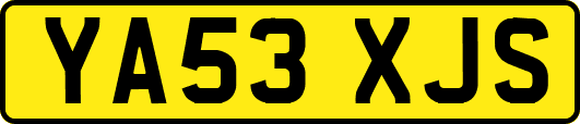 YA53XJS