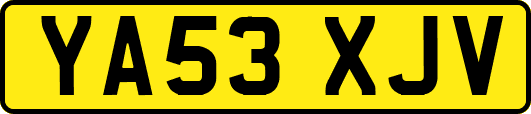 YA53XJV