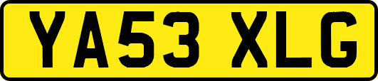 YA53XLG