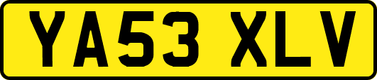 YA53XLV