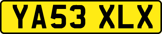 YA53XLX