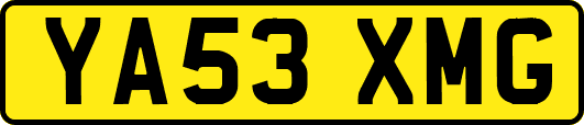 YA53XMG