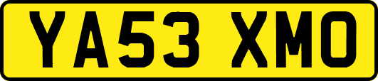 YA53XMO