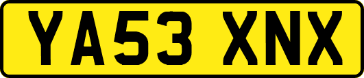YA53XNX