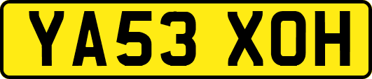 YA53XOH