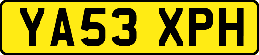 YA53XPH