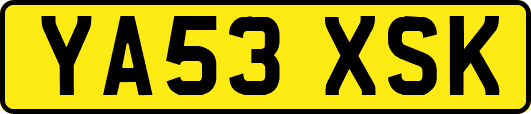 YA53XSK