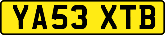 YA53XTB