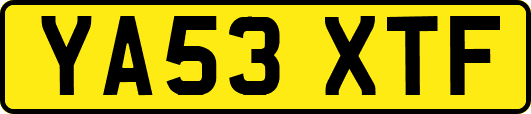 YA53XTF