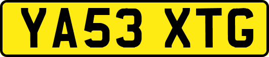 YA53XTG