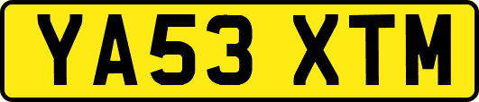 YA53XTM