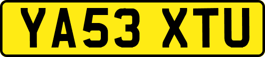 YA53XTU