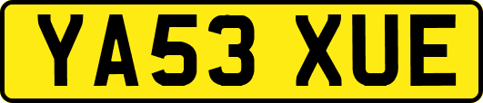 YA53XUE