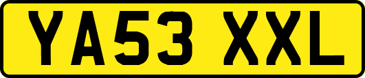 YA53XXL