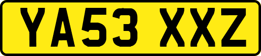 YA53XXZ