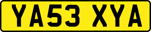 YA53XYA