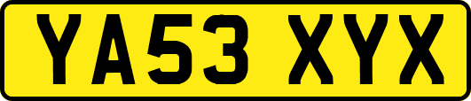 YA53XYX