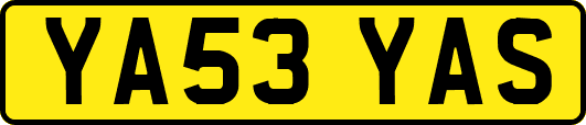 YA53YAS