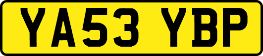 YA53YBP