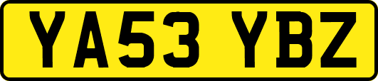 YA53YBZ