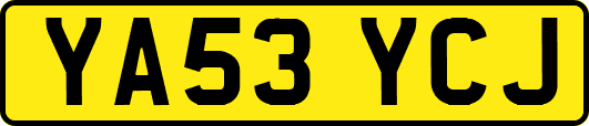 YA53YCJ
