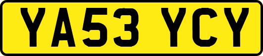 YA53YCY
