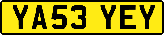 YA53YEY