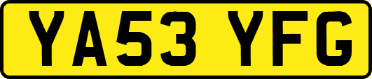 YA53YFG