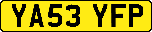 YA53YFP