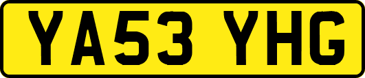 YA53YHG