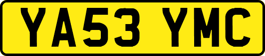 YA53YMC