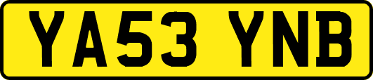 YA53YNB