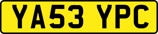 YA53YPC