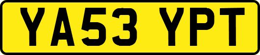 YA53YPT