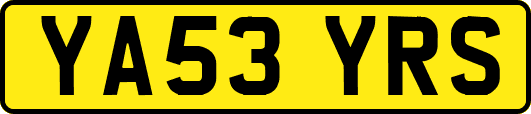 YA53YRS