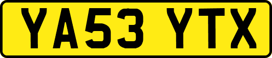 YA53YTX