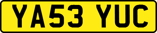 YA53YUC