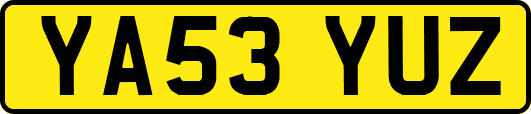 YA53YUZ