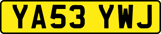 YA53YWJ