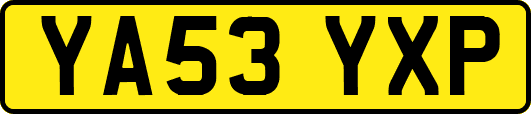 YA53YXP