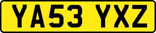 YA53YXZ